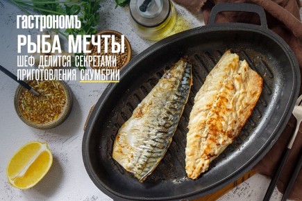 ��������: ������� ������������� �� ����