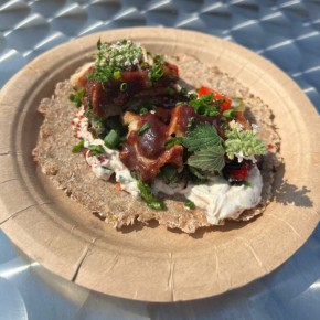 ���������� ������������ �� ������� ��������