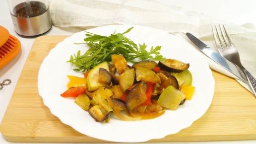 ���������� ����� � ������ ������: ������ � ��������� ���� �� ����