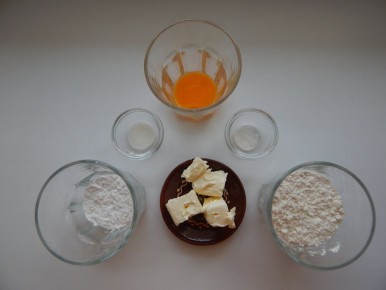 ����������� ������� �����: ���������� ������, ������� ����� �����������