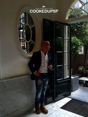 ���������� ������ ���-�������� ����� ����������: ��� ��������� ���������� �������