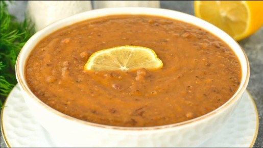 ������� ���������� ��� �� 20 �����: ���������� �������� ������