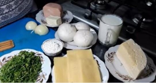 ��������� ������: ������������ ������, ������� ����� �����������