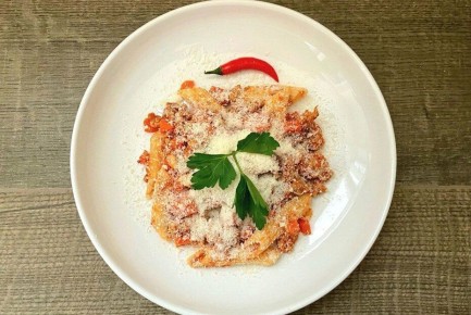 ����� � �������� � ������ ���������: ���������� �������� �� ����� �����