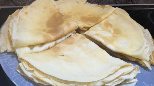 ��� ����������� ��������� ����� �� ���������: 5 �������� � ���������