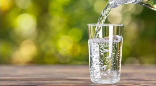 ���������� ������ ����������� ���������� ������ ��������� �������� ����