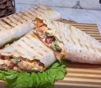 ������� ������ � ���� ����