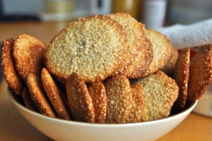 ��������� �������: ������ � ������� ������ ��� ������ ������