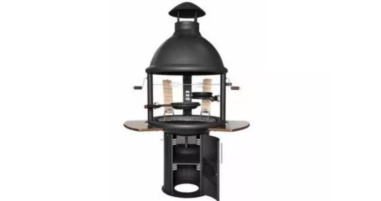 ����� � ������ �����: ������� �������� � �������, ������� ����� ������