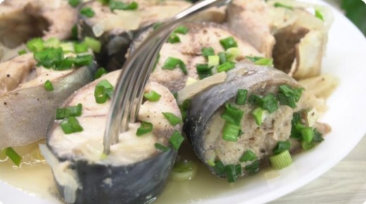 ������� �������� �� 15 �����: ��������� ������ �� ������� �������