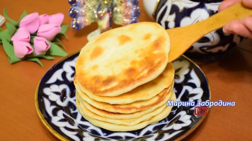 ��������� ���� ���������� ���������� ���������: ������� ������� ��� ���� �����