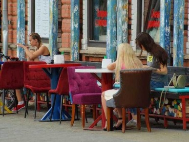 ��������� ����� �������� �� �������� ����: ���� ��� ����� ������