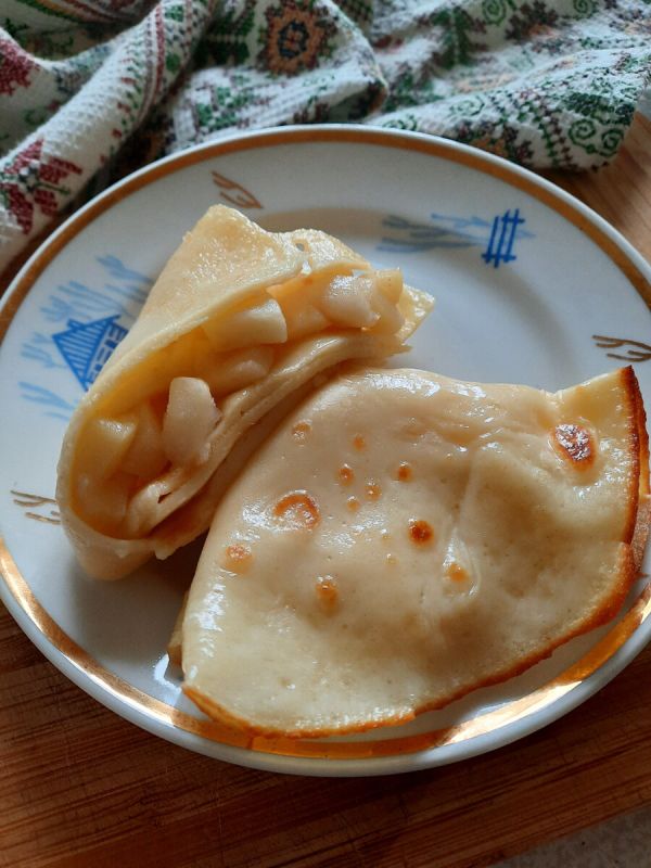 ������� �������� � ��������: ������� ��������� � ���������