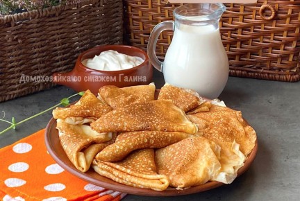 ����� �� ��������� � ���������