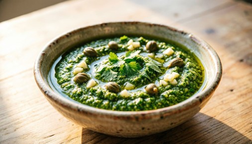 ������ �����: ��� ������� ����� ���� ��� ������ �����