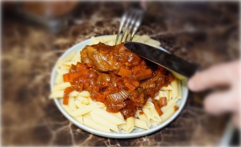 ������� �������� � ��-���: ��� ����������� �����