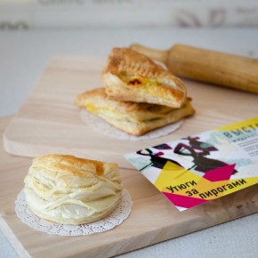 ������� ������� � ���������� � �������