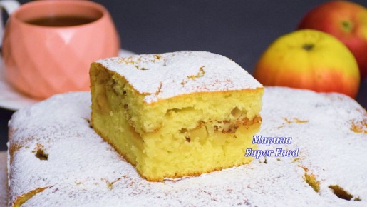 ��������� ������: ����� � �������� �� ������, ������� ������� ����