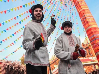 ��������� � ������: ���������� � �������� � 13 �� 22 �������