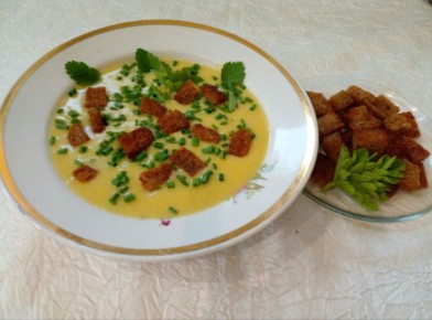 ������� � ���������� ���-����: ������ ������� ��� ��������� ���