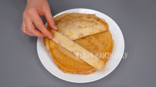 �������� ��� ������: ����� ������ �� ������������ ������