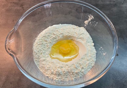 ��������� ����� ��� ��������� � ���������: ������� ������