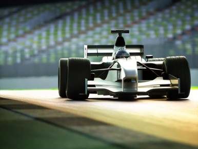 ��������� FIA � ������: ������� ������� � ����� �������� ��� ��������