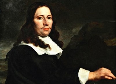 ����� ��� ��� ����: �� ������� ��������� � ������ �������� ����� ������