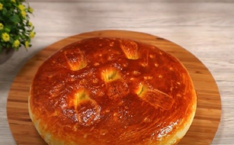 ��� ������ ���� �� ���� �����: ������� ������� �������