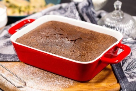 ���������� ������ � ������: ���� ������� � ����� �������������