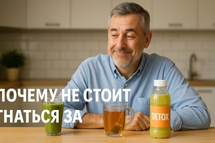 ������ ������ �� �������: ��������� ���� � ������� ���������