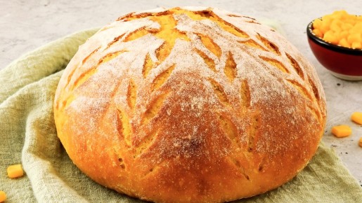 ��������� ����: ���������� ���������� ���� �� ��������� ��������