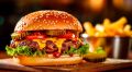 ��� ������� ��������� ���� ��� �������� ��������