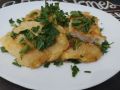 ������ ������ ���� � ��������� ������ �����: ������� ������ ��� �����
