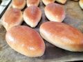 Легкое тесто для пирожков: быстро, просто и вкусно