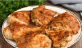 Курица с чесноком и майонезом: секреты аппетитного блюда