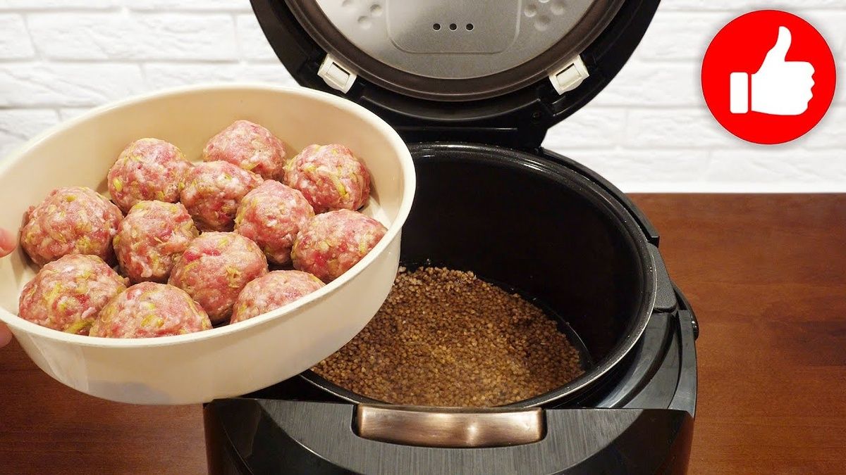 Котлеты с кабачками и моцареллой: простой рецепт для обеда