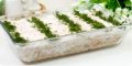 Пробуйте новый вкус: закуска из горбуши, которая покорит всех