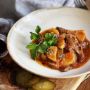 Азбука вкусного азу: откройте для себя новый рецепт домашнего угощения