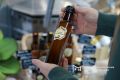 Столица расширяет ассортимент постных продуктов: новые решения для здоровья