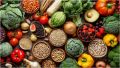 Постная кухня: 10 идей для разнообразия меню в пост
