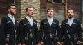 Душа Грузии: многоголосие как отражение культуры