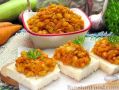 Вкусные и бюджетные рецепты, которые стоит попробовать