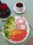 Традиция на вкус: как на праздничном столе появился фальшивый заяц