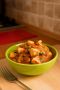 Нежные творения из курицы: три рецепта, которые точно впечатлят ваших гостей