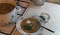 Как приготовить щи из крошева: вкусный и полезный рецепт на каждый день