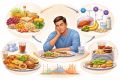 Почему после еды возникает желание вздремнуть?