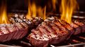 Как спасти пересушенное мясо: 5 кулинарных хитростей