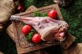 Нежная баранина: три оригинальных рецепта для настоящих гурманов