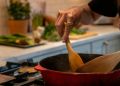 Почему простая еда побеждает изысканную: тайны «домашнего вкуса»
